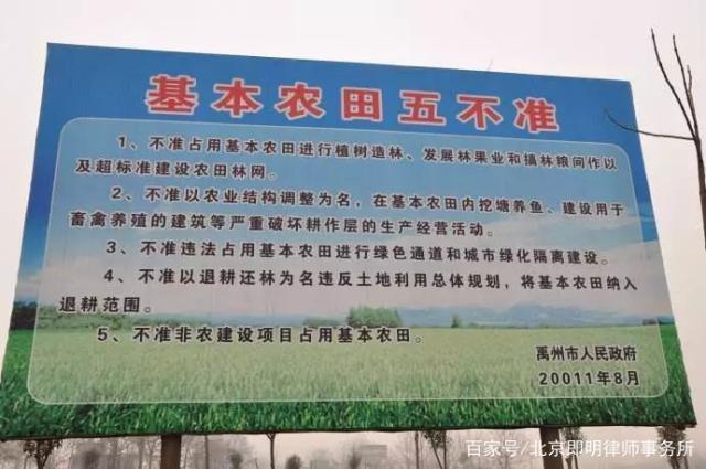 欧宝OB(中国集团)有限公司官网