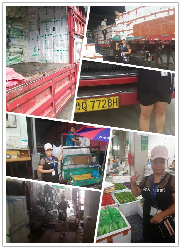 欧宝OB(中国集团)有限公司官网