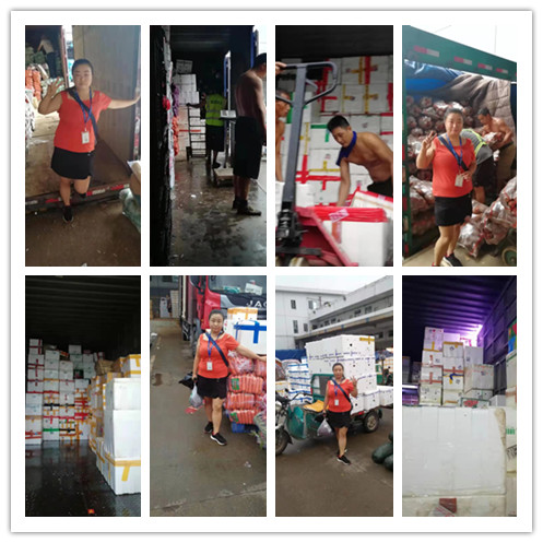 欧宝OB(中国集团)有限公司官网