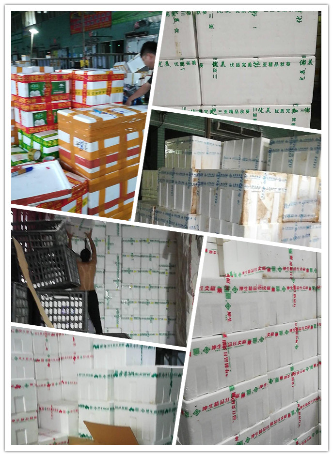 欧宝OB(中国集团)有限公司官网