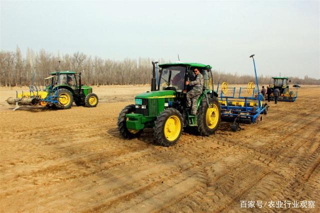 欧宝OB(中国集团)有限公司官网