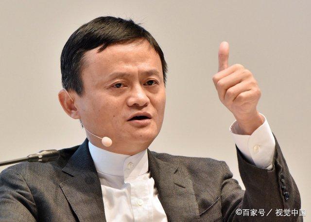 欧宝OB(中国集团)有限公司官网