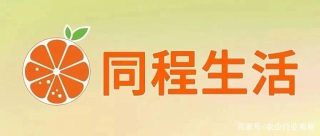 欧宝OB(中国集团)有限公司官网