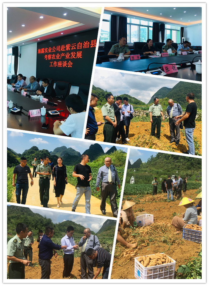 欧宝OB(中国集团)有限公司官网