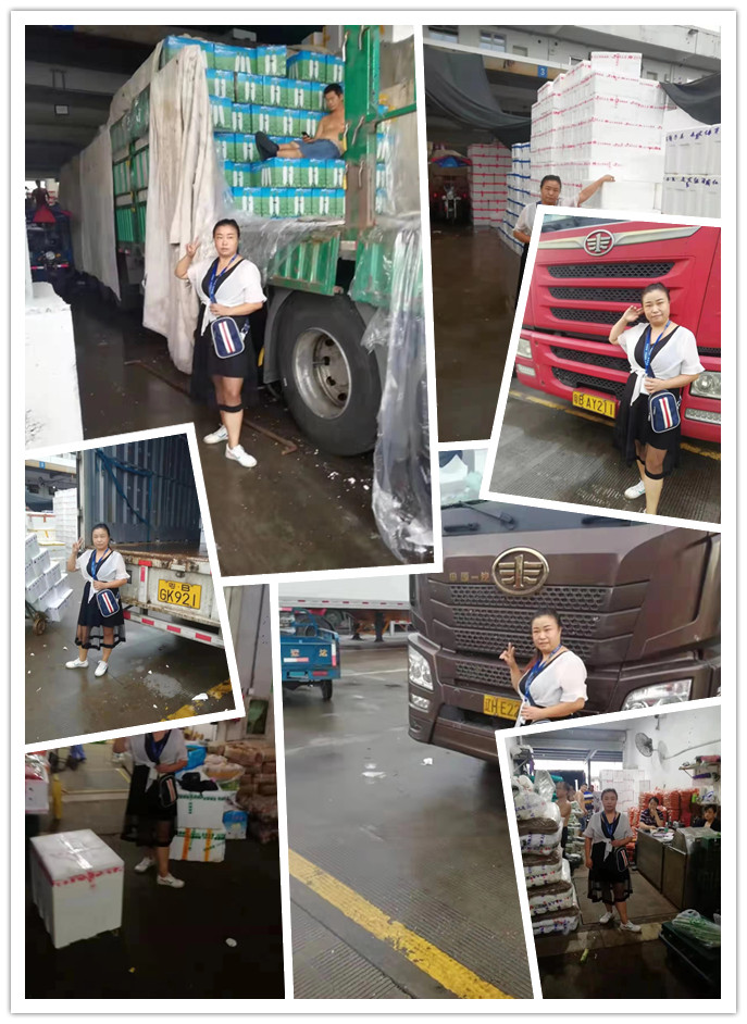 欧宝OB(中国集团)有限公司官网