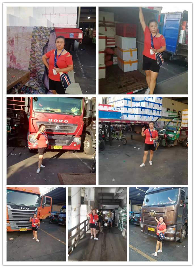 欧宝OB(中国集团)有限公司官网