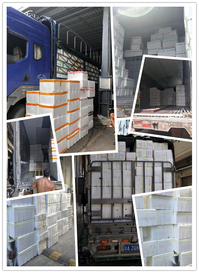 欧宝OB(中国集团)有限公司官网