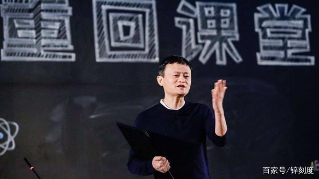 欧宝OB(中国集团)有限公司官网