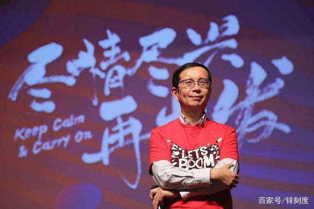 欧宝OB(中国集团)有限公司官网