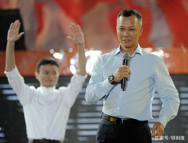 欧宝OB(中国集团)有限公司官网