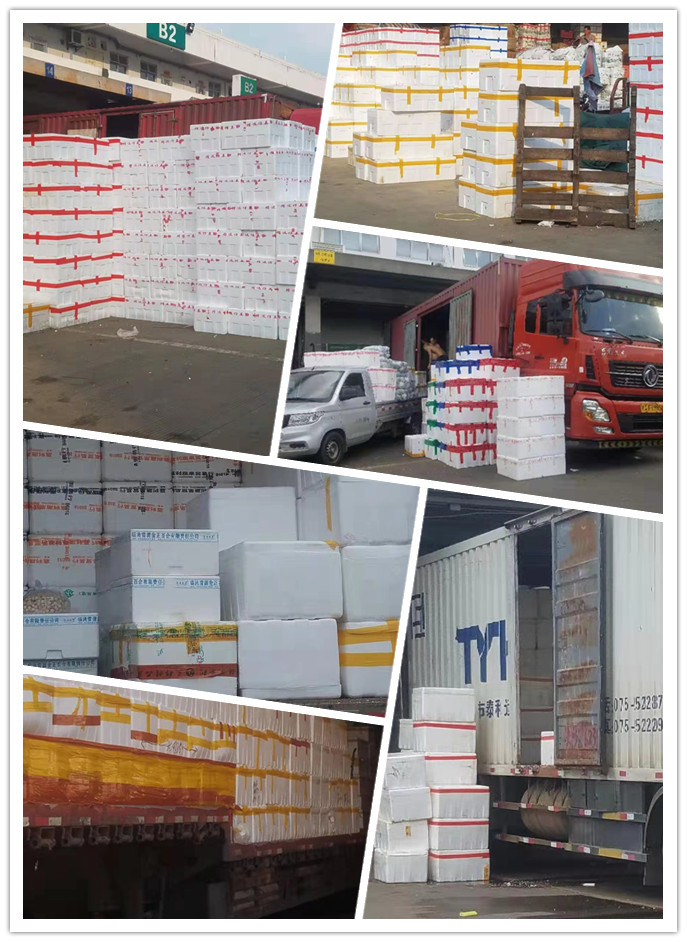 欧宝OB(中国集团)有限公司官网