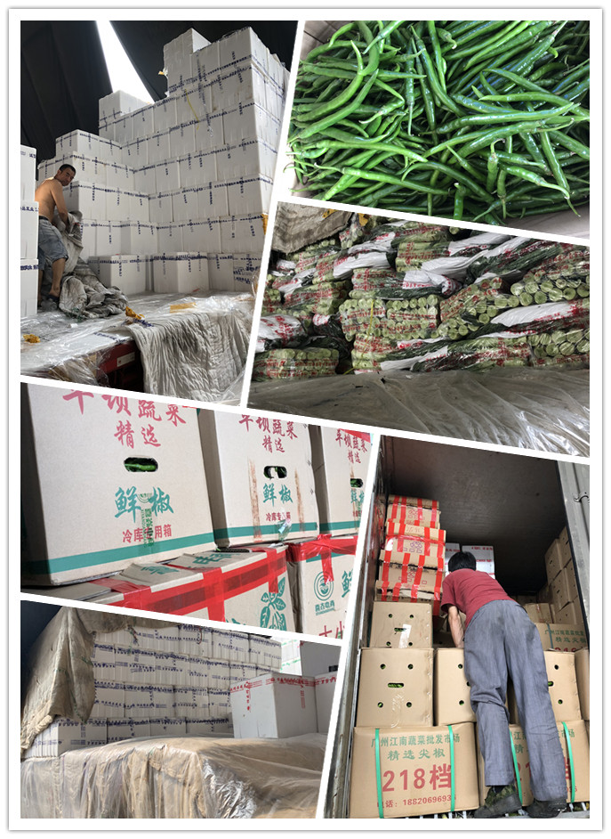 欧宝OB(中国集团)有限公司官网