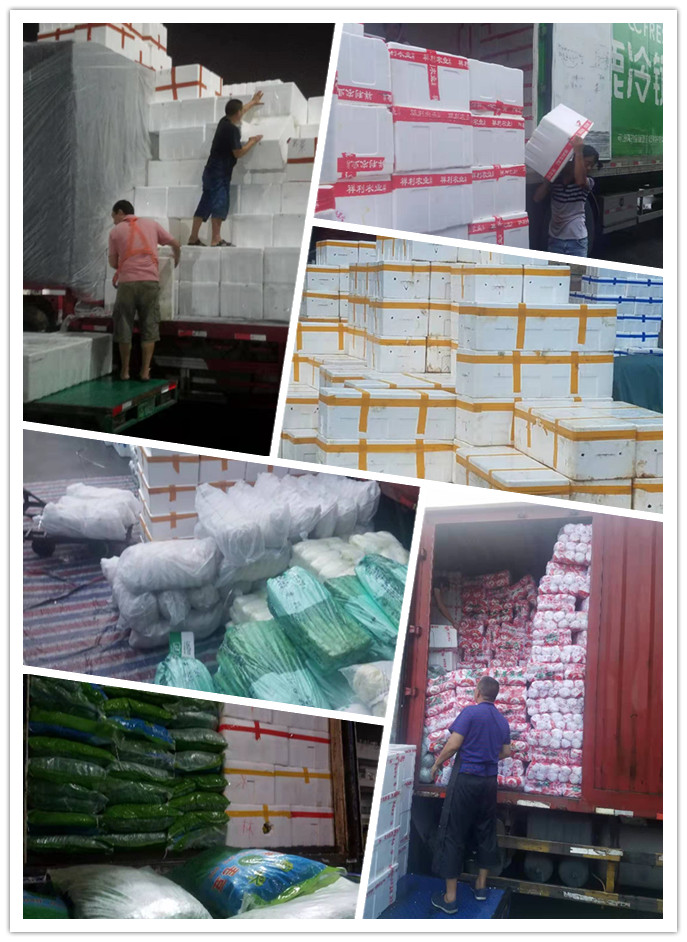 欧宝OB(中国集团)有限公司官网