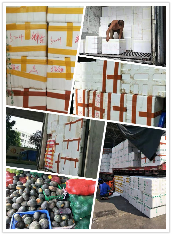 欧宝OB(中国集团)有限公司官网