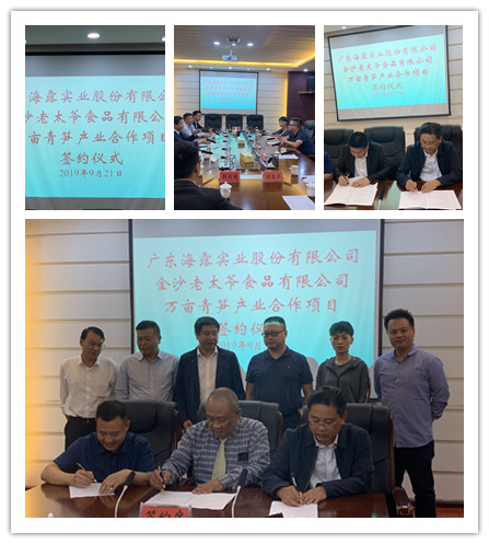 欧宝OB(中国集团)有限公司官网