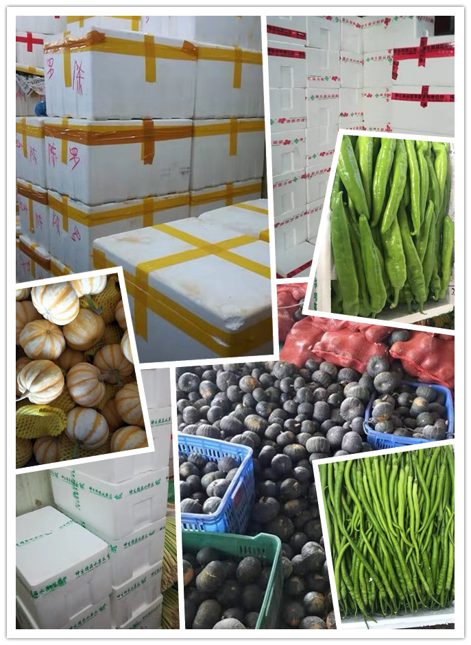 欧宝OB(中国集团)有限公司官网