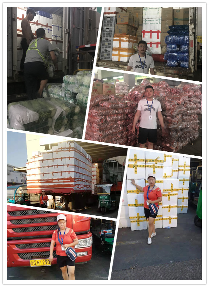 欧宝OB(中国集团)有限公司官网