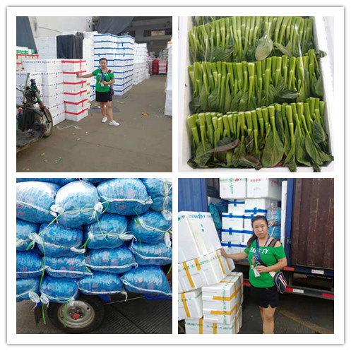 欧宝OB(中国集团)有限公司官网