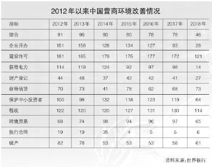欧宝OB(中国集团)有限公司官网