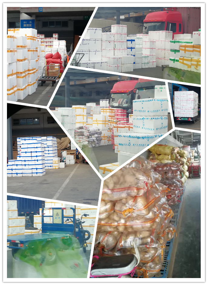 欧宝OB(中国集团)有限公司官网