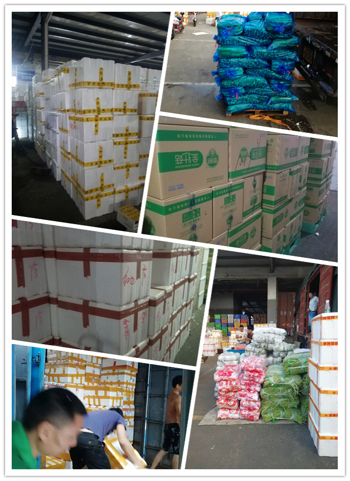 欧宝OB(中国集团)有限公司官网