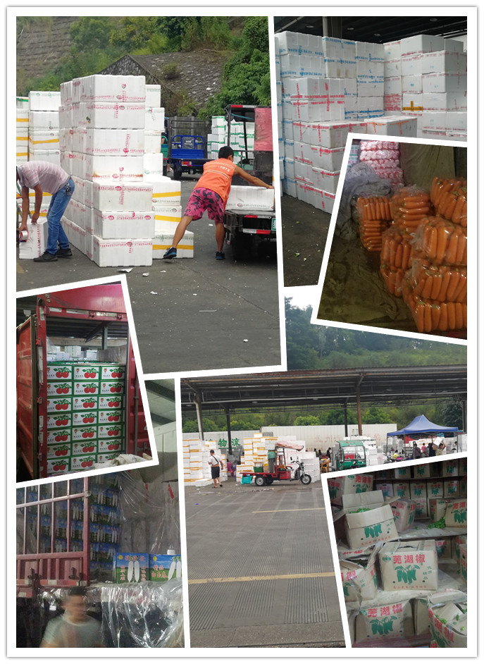 欧宝OB(中国集团)有限公司官网