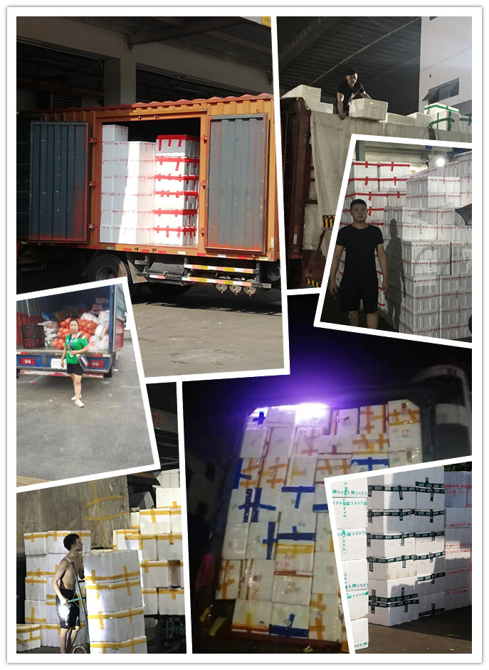 欧宝OB(中国集团)有限公司官网