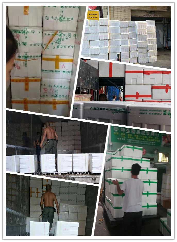 欧宝OB(中国集团)有限公司官网