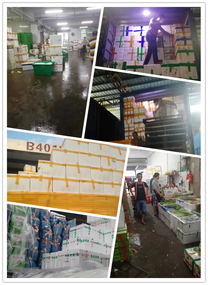 欧宝OB(中国集团)有限公司官网