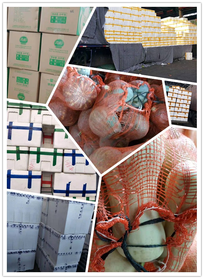 欧宝OB(中国集团)有限公司官网