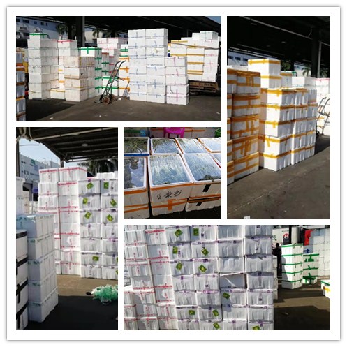 欧宝OB(中国集团)有限公司官网