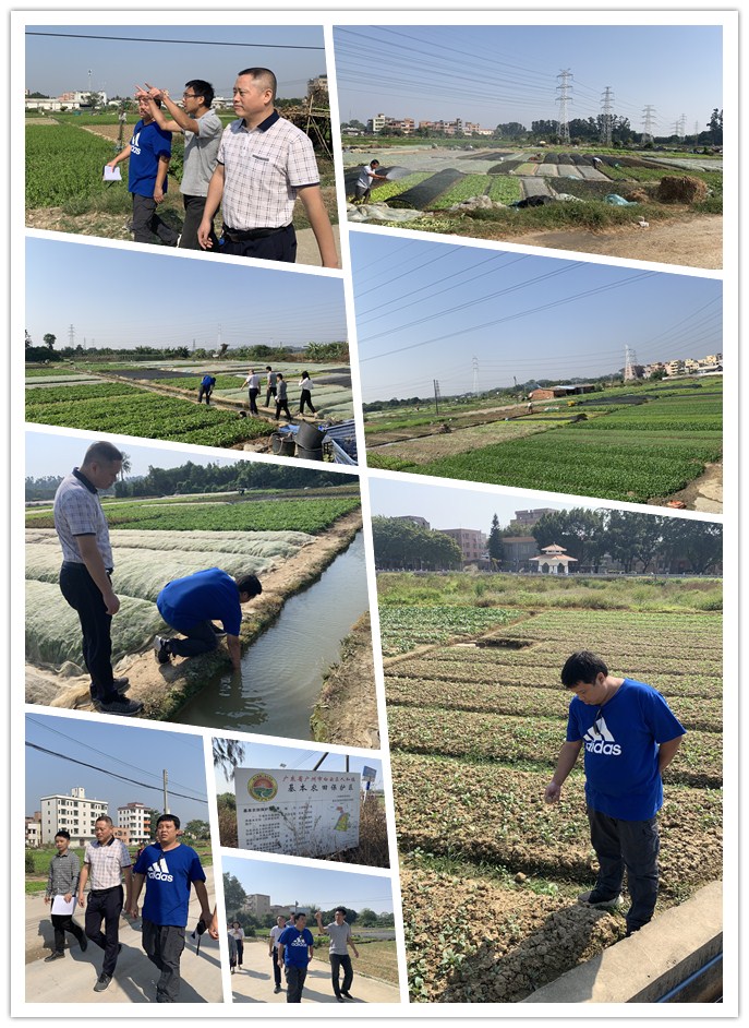 欧宝OB(中国集团)有限公司官网