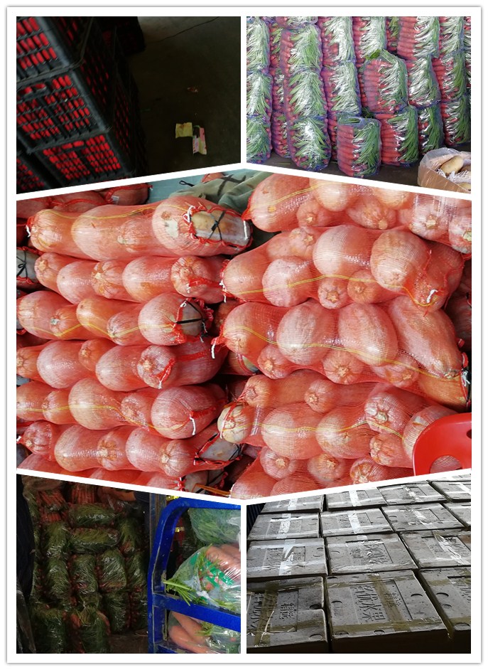 欧宝OB(中国集团)有限公司官网