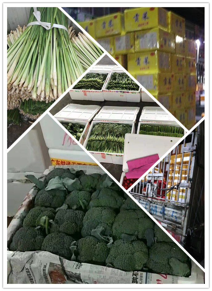 欧宝OB(中国集团)有限公司官网