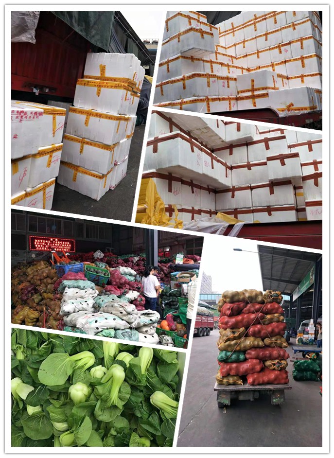 欧宝OB(中国集团)有限公司官网