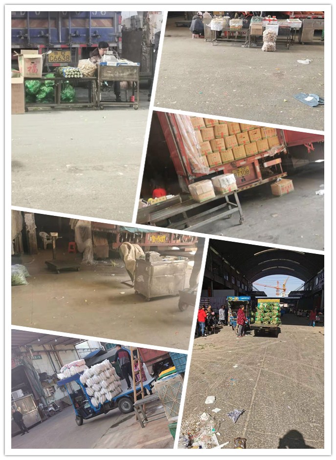 欧宝OB(中国集团)有限公司官网