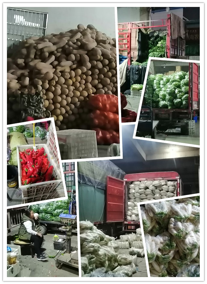 欧宝OB(中国集团)有限公司官网