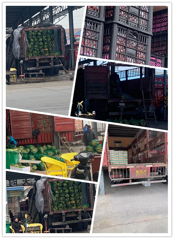 欧宝OB(中国集团)有限公司官网