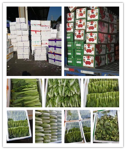 欧宝OB(中国集团)有限公司官网