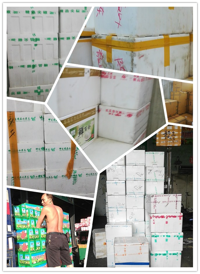 欧宝OB(中国集团)有限公司官网