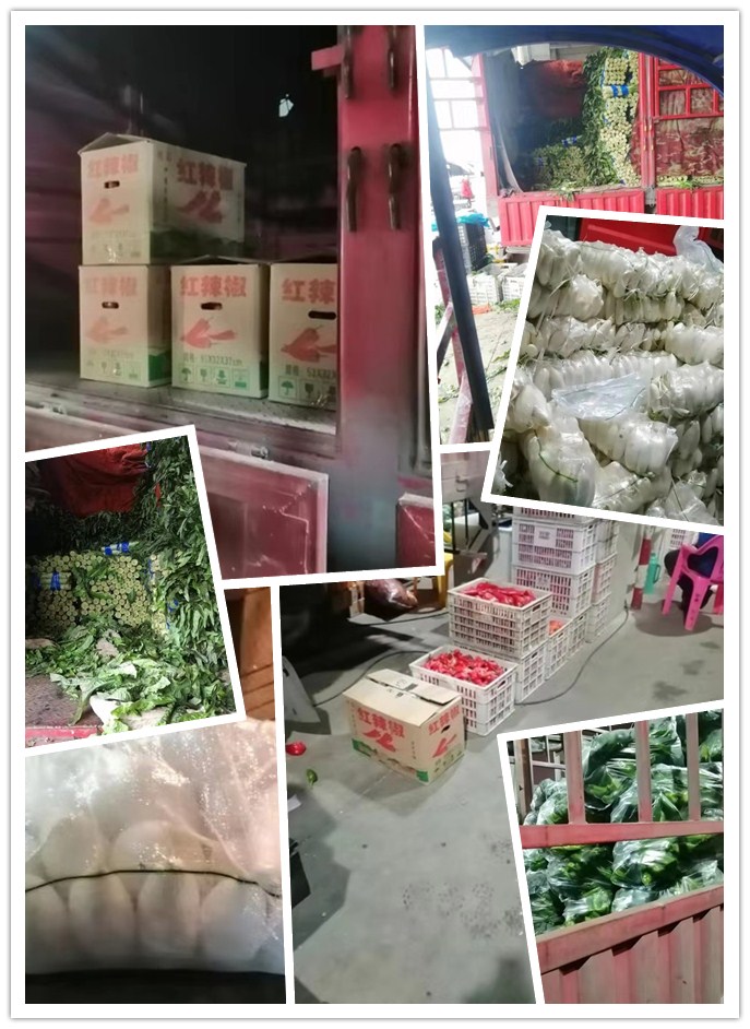 欧宝OB(中国集团)有限公司官网