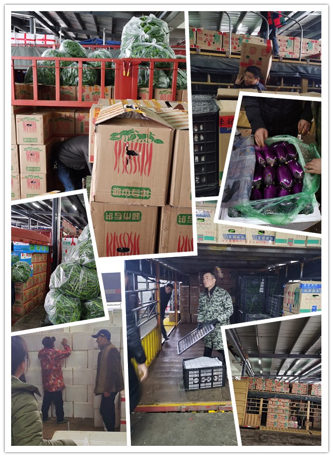 欧宝OB(中国集团)有限公司官网