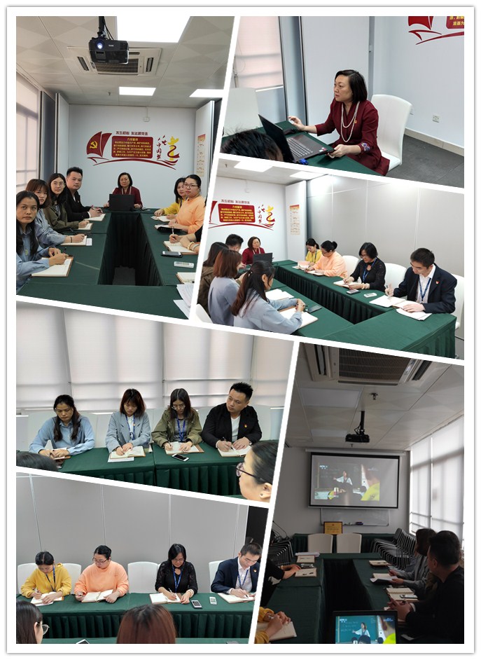 欧宝OB(中国集团)有限公司官网