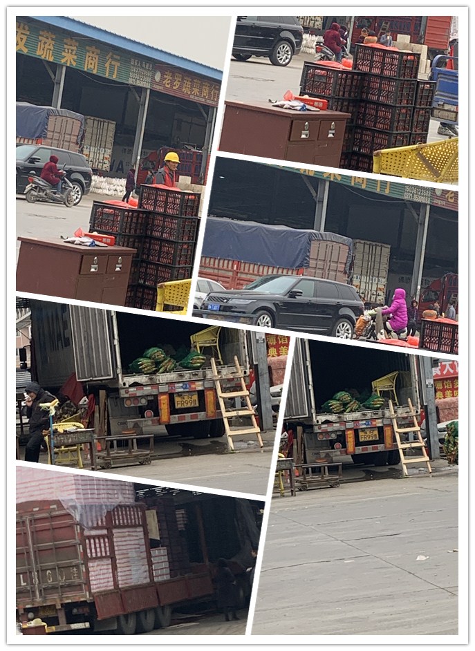 欧宝OB(中国集团)有限公司官网