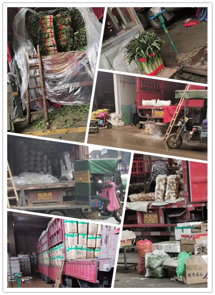 欧宝OB(中国集团)有限公司官网