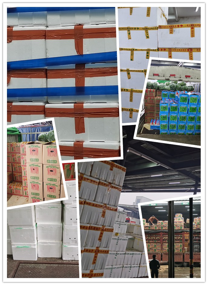 欧宝OB(中国集团)有限公司官网