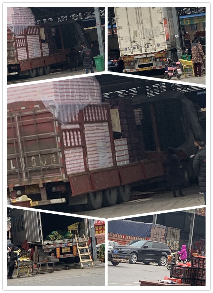 欧宝OB(中国集团)有限公司官网