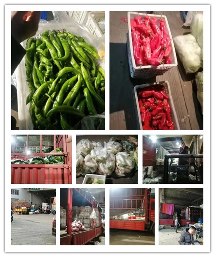 欧宝OB(中国集团)有限公司官网