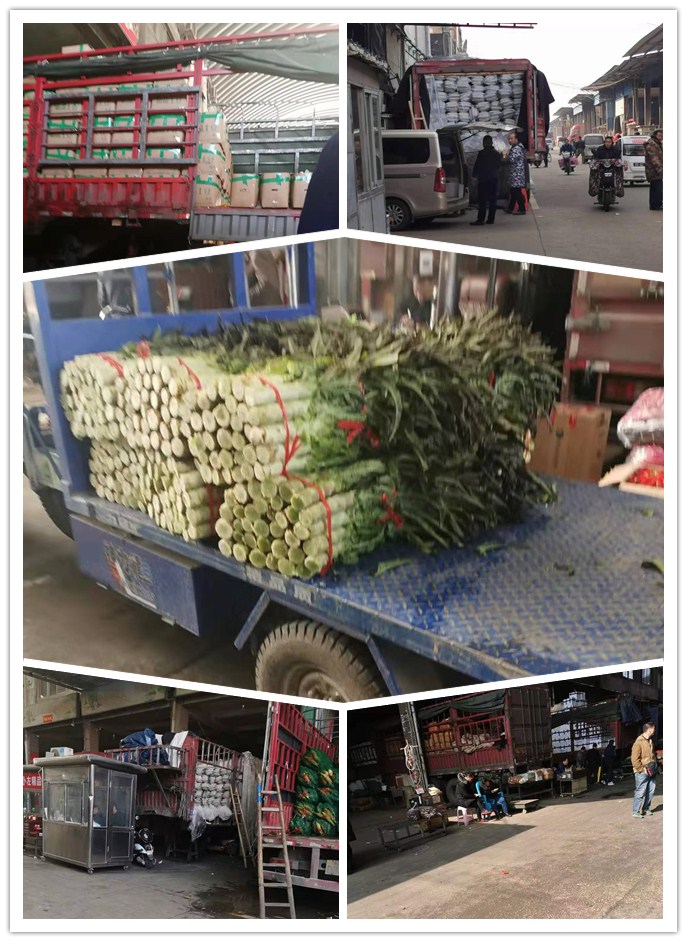 欧宝OB(中国集团)有限公司官网