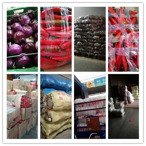 欧宝OB(中国集团)有限公司官网